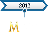 Mega Casino
