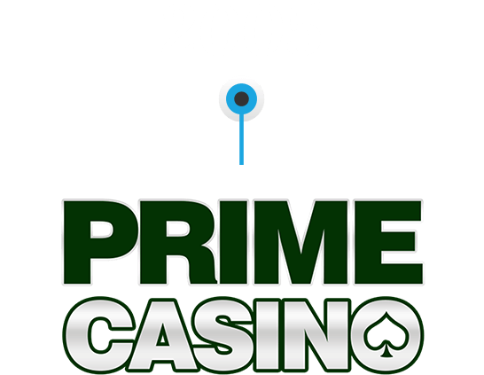 Prime Casino