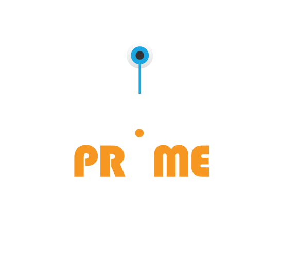 Prime Scratchcards